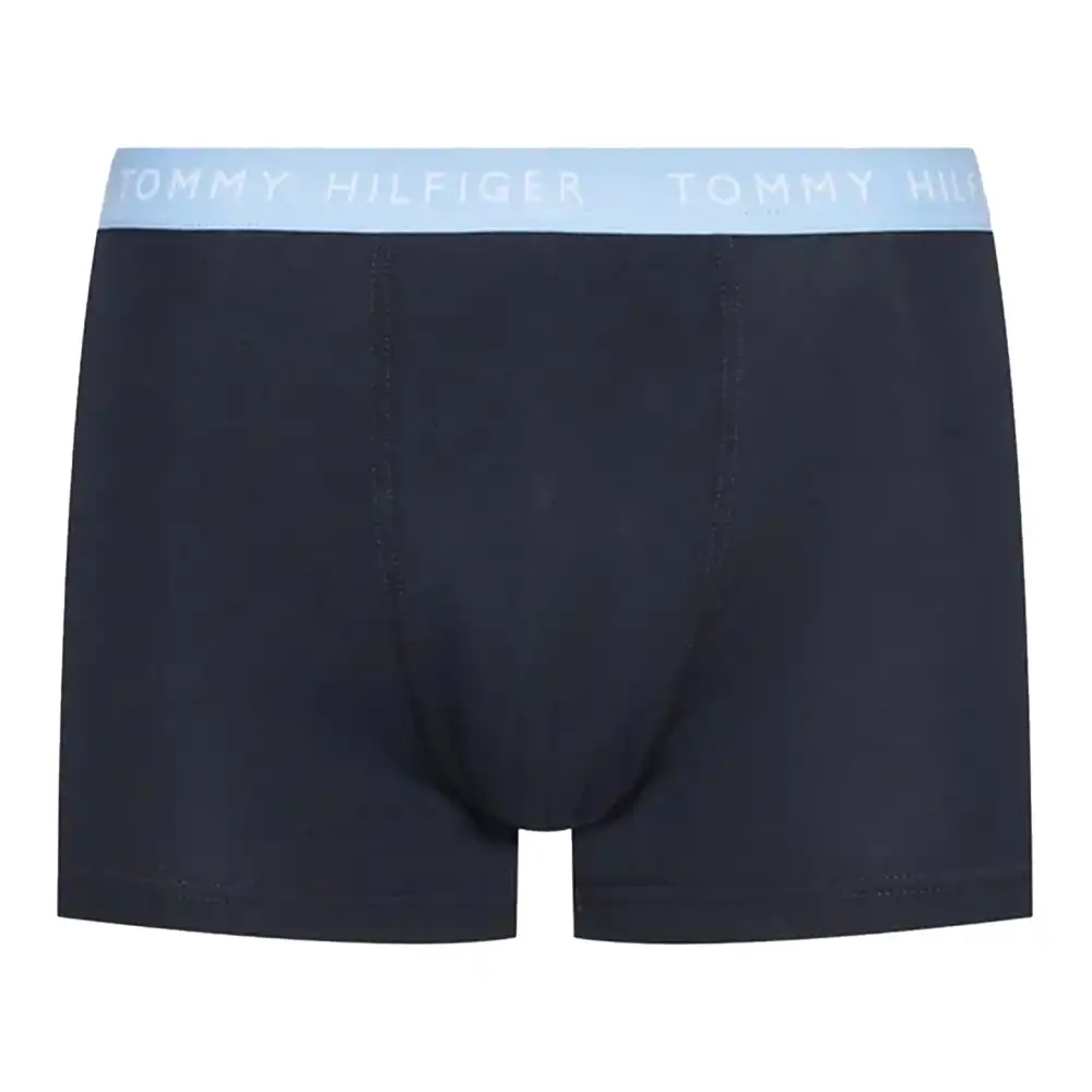 PARTNER: CREATION ref UM0UM02324-0W4 Tommy Jeans - 3