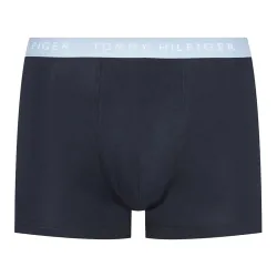 Essential Tommy Jeans - 4 Essential Tommy Jeans - 4