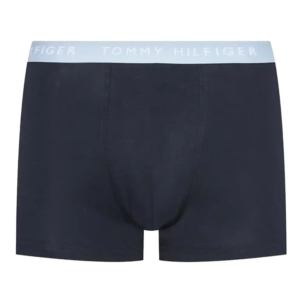 PARTNER: CREATION ref UM0UM02324-0W4 Tommy Jeans - 4