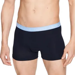 Essential Tommy Jeans - 5 Essential Tommy Jeans - 5