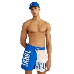 PARTNER: CREATION ref UM0UM02753-C66 Tommy Jeans - 2