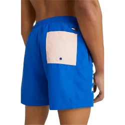 PARTNER: CREATION ref UM0UM02753-C66 Tommy Jeans - 5