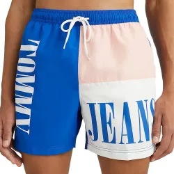 PARTNER: CREATION ref UM0UM02753-C66 Tommy Jeans - 1