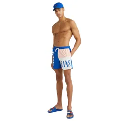 Essential Tommy Jeans - 4