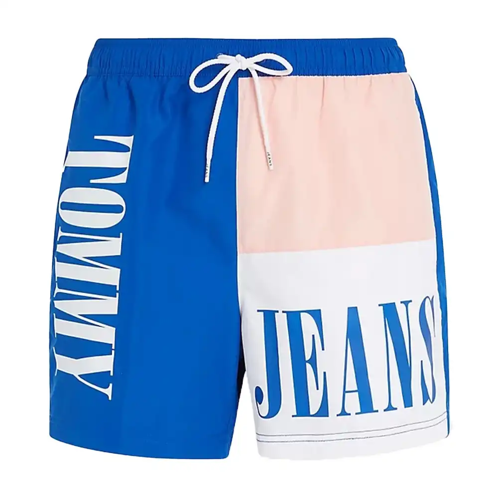 PARTNER: CREATION ref UM0UM02753-C66 Tommy Jeans - 3