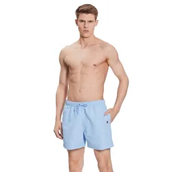 Essential Tommy Jeans - 5 Essential Tommy Jeans - 5