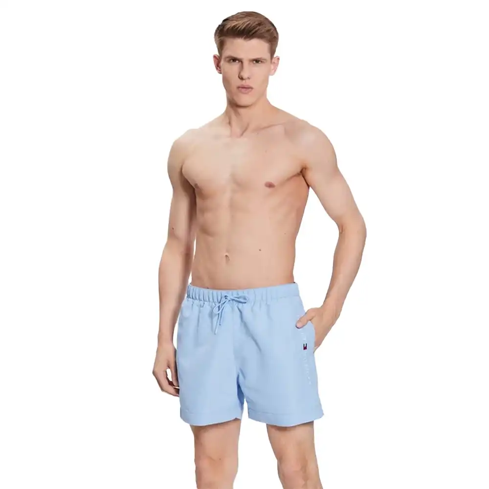 PARTNER: CREATION ref UM0UM02885-C1Z Tommy Jeans - 5 PARTNER: CREATION ref UM0UM02885-C1Z Tommy Jeans - 5