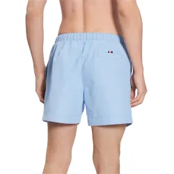 Essential Tommy Jeans - 4 Essential Tommy Jeans - 4