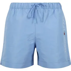 Essential Tommy Jeans - 1 Essential Tommy Jeans - 1