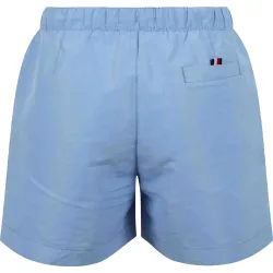 PARTNER: CREATION ref UM0UM02885-C1Z Tommy Jeans - 2 PARTNER: CREATION ref UM0UM02885-C1Z Tommy Jeans - 2