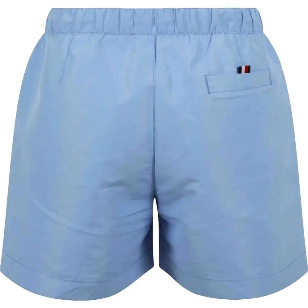 Essential Tommy Jeans - 2 Essential Tommy Jeans - 2