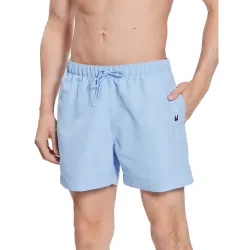 PARTNER: CREATION ref UM0UM02885-C1Z Tommy Jeans - 3 PARTNER: CREATION ref UM0UM02885-C1Z Tommy Jeans - 3