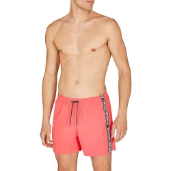 PARTNER: CREATION ref 2117403R443-00776 Emporio Armani - 3