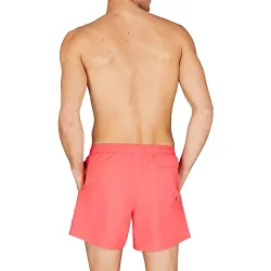 PARTNER: CREATION ref 2117403R443-00776 Emporio Armani - 5