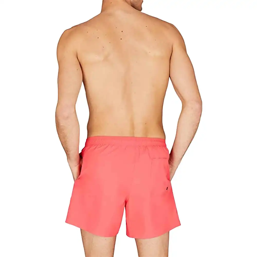 PARTNER: CREATION ref 2117403R443-00776 Emporio Armani - 5