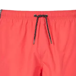 PARTNER: CREATION ref 2117403R443-00776 Emporio Armani - 4