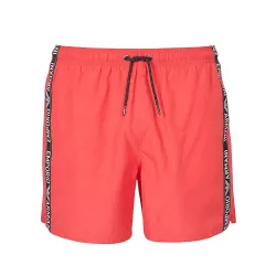 PARTNER: CREATION ref 2117403R443-00776 Emporio Armani - 1