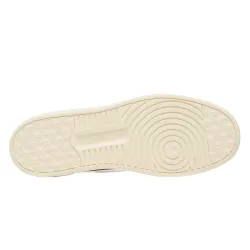 Authentic Calvin Klein - 4