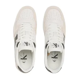 PARTNER: CREATION ref YM0YM00709-YBR Calvin Klein - 2