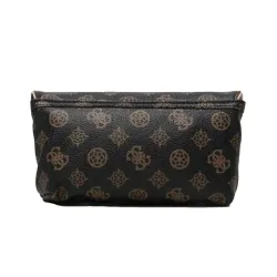 Authentic Guess - 4 Authentic Guess - 4