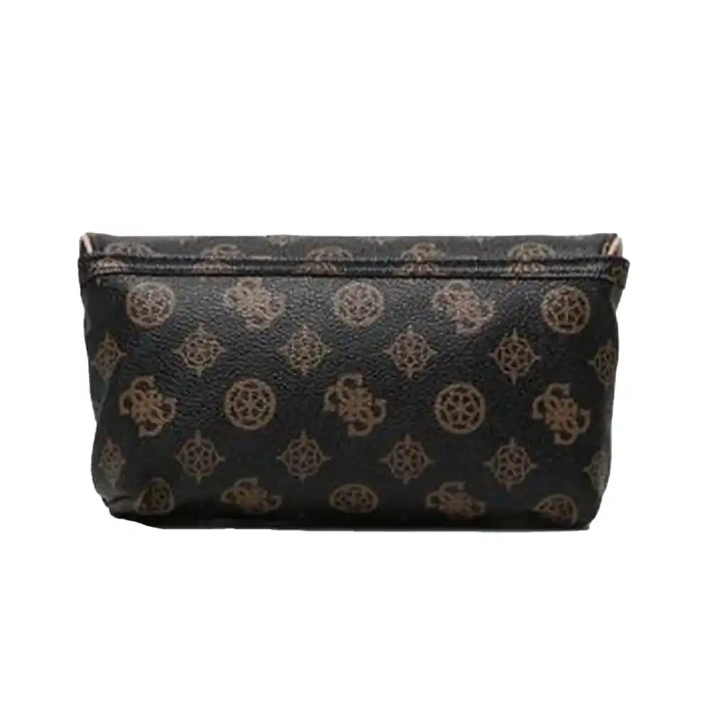 Authentic Guess - 4 Authentic Guess - 4