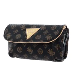 Authentic Guess - 2 Authentic Guess - 2