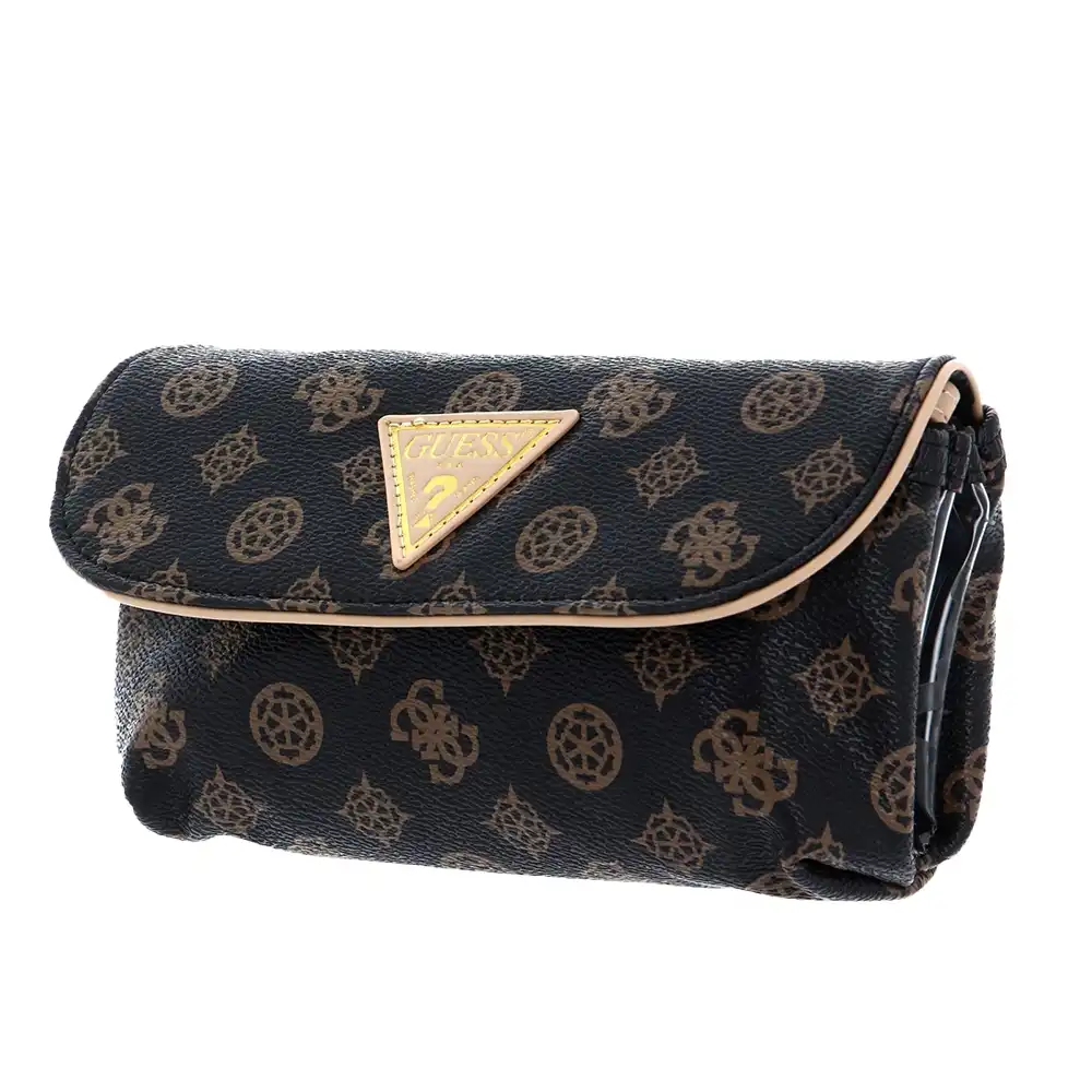 Authentic Guess - 2 Authentic Guess - 2