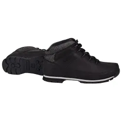 Euro Sprint Hiker Chukka Timberland - 3 Euro Sprint Hiker Chukka Timberland - 3