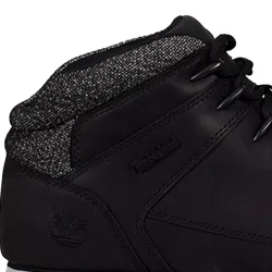 PARTNER: CREATION ref CA18OX Timberland - 4 PARTNER: CREATION ref CA18OX Timberland - 4