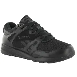 PARTNER: CREATION ref V63524 Reebok - 1