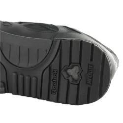 essential Reebok - 4