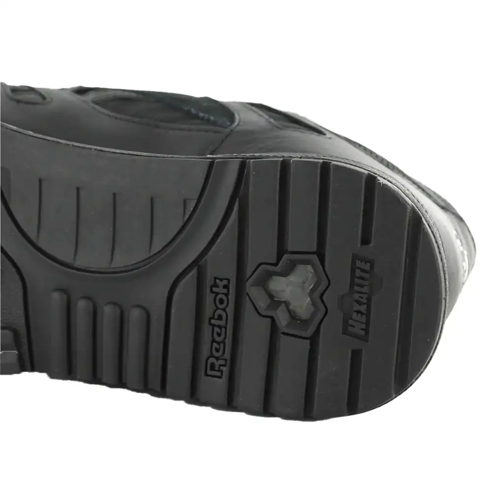 PARTNER: CREATION ref V63524 Reebok - 4