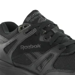 essential Reebok - 3