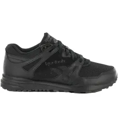essential Reebok - 2