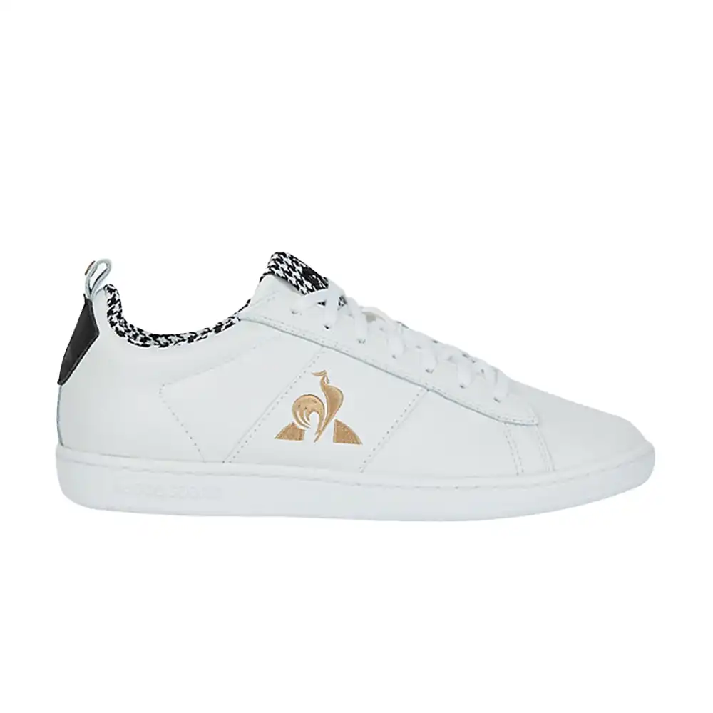 essential Le Coq Sportif - 2 essential Le Coq Sportif - 2