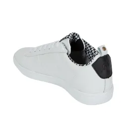 PARTNER: CREATION ref 2220213 Le Coq Sportif - 4 PARTNER: CREATION ref 2220213 Le Coq Sportif - 4