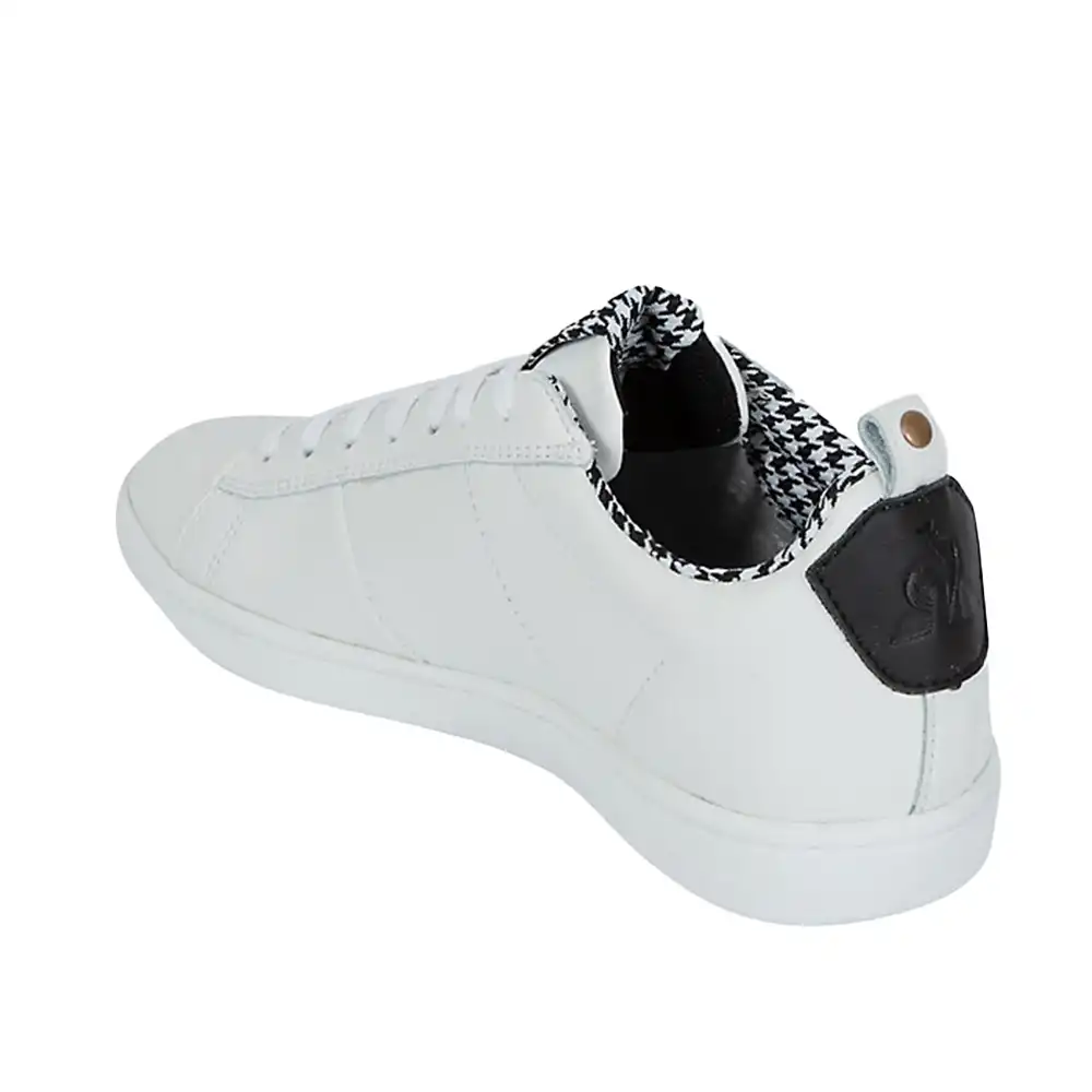 essential Le Coq Sportif - 4 essential Le Coq Sportif - 4