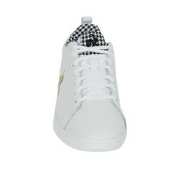 PARTNER: CREATION ref 2220213 Le Coq Sportif - 3 PARTNER: CREATION ref 2220213 Le Coq Sportif - 3