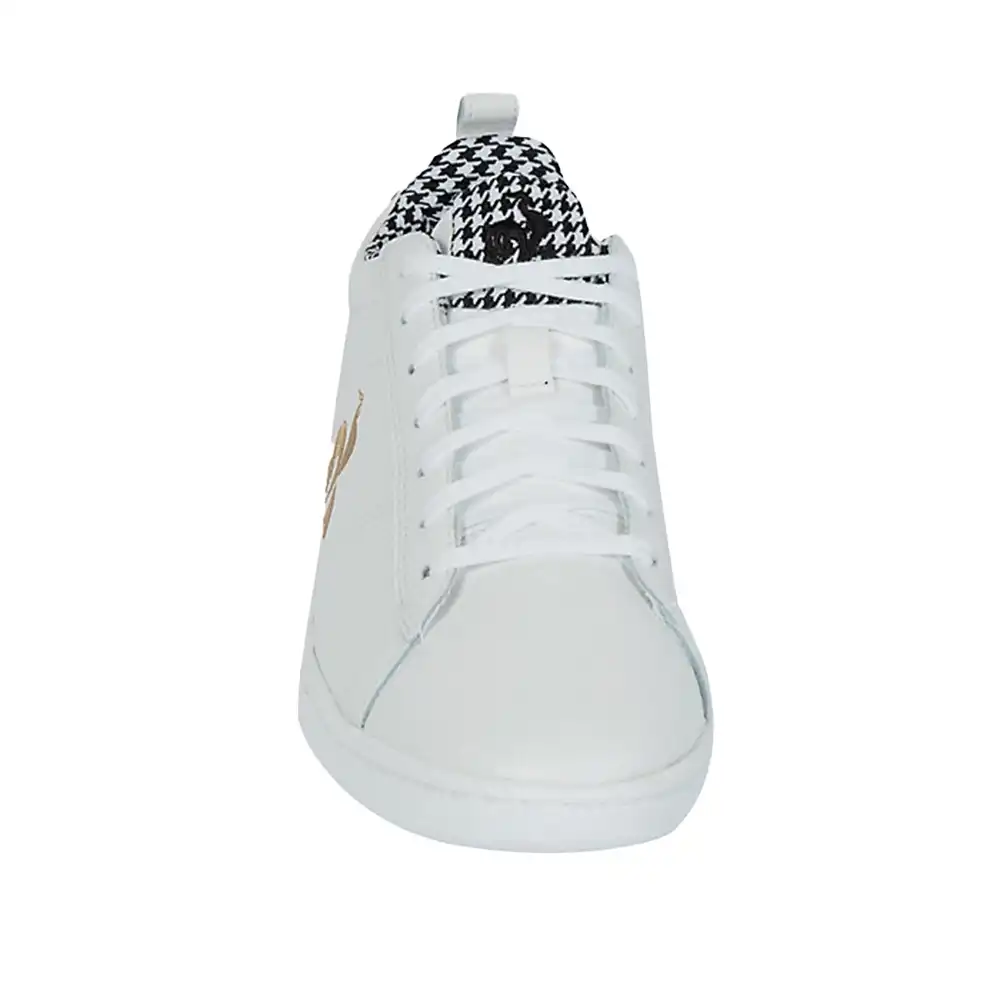 essential Le Coq Sportif - 3 essential Le Coq Sportif - 3