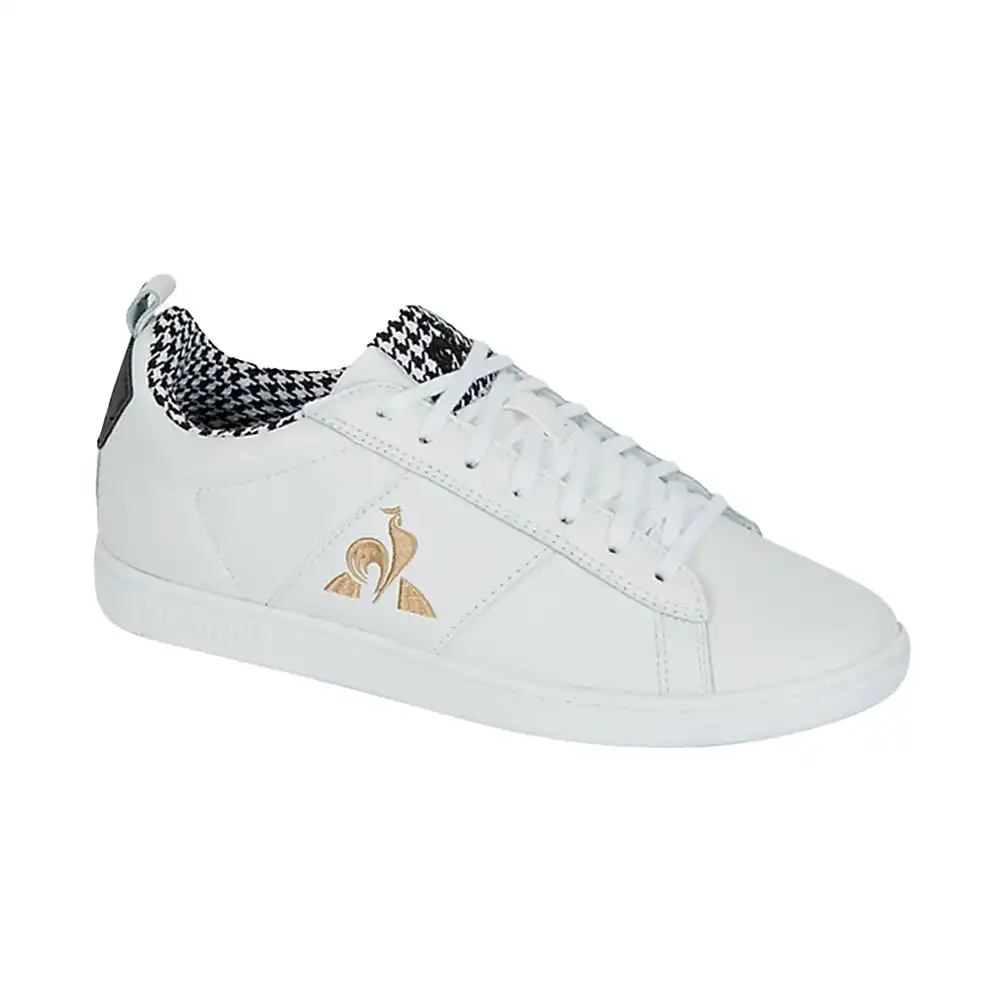 essential Le Coq Sportif - 1