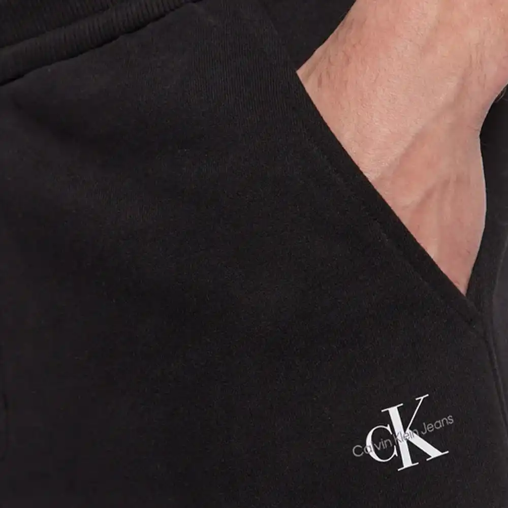 PARTNER: CREATION ref J30J322915-BEH Calvin Klein - 3 PARTNER: CREATION ref J30J322915-BEH Calvin Klein - 3