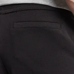 essential Calvin Klein - 2 essential Calvin Klein - 2