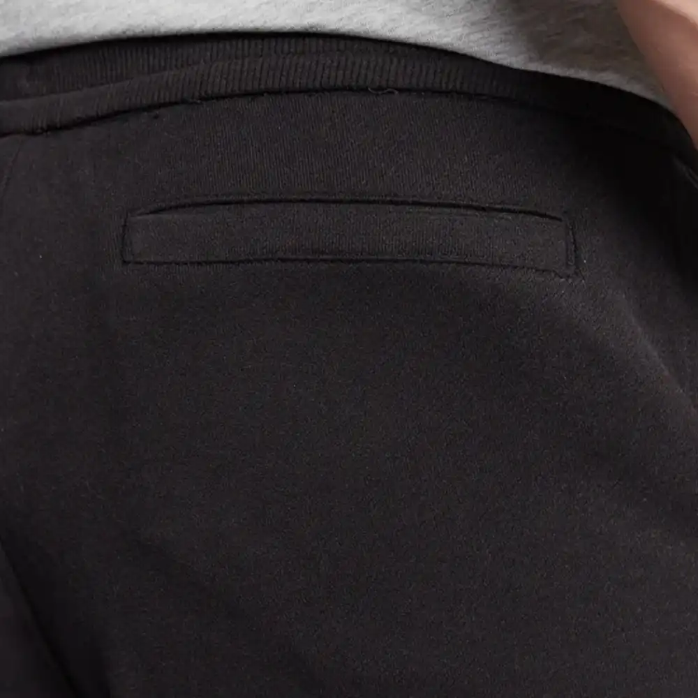 PARTNER: CREATION ref J30J322915-BEH Calvin Klein - 2 PARTNER: CREATION ref J30J322915-BEH Calvin Klein - 2