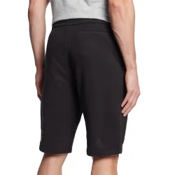 PARTNER: CREATION ref J30J322915-BEH Calvin Klein - 5 PARTNER: CREATION ref J30J322915-BEH Calvin Klein - 5