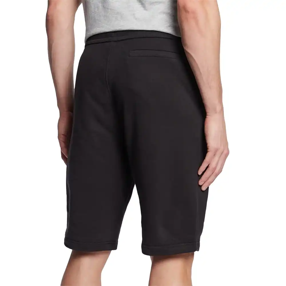 essential Calvin Klein - 5 essential Calvin Klein - 5