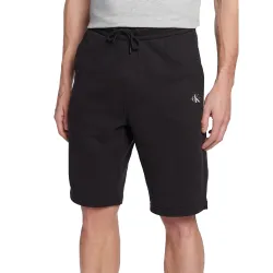 PARTNER: CREATION ref J30J322915-BEH Calvin Klein - 1