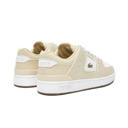 Court Cage Lacoste - 2