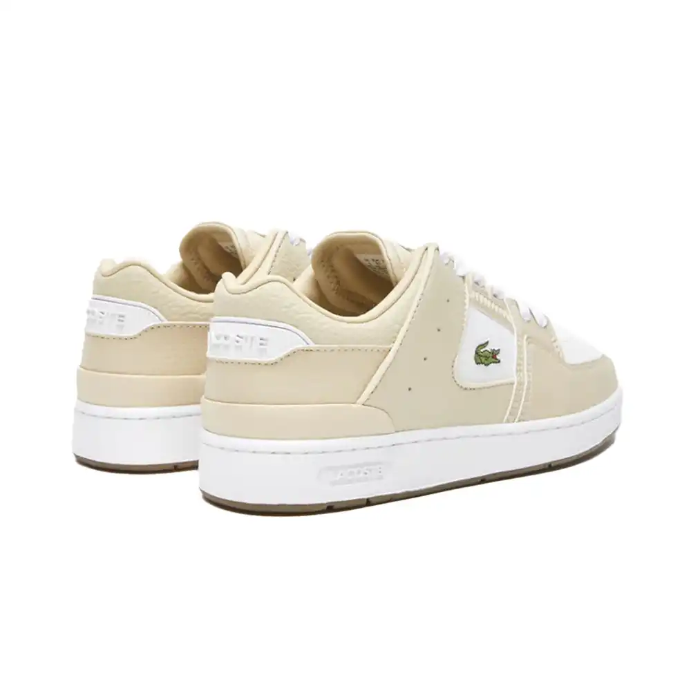 PARTNER: CREATION ref 7-45SFA0091Y37 Lacoste - 2