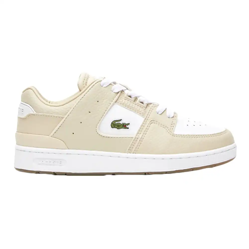 Court Cage Lacoste - 3