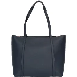 PARTNER: CREATION ref 942930CC726-55636 Armani Exchange - 3 PARTNER: CREATION ref 942930CC726-55636 Armani Exchange - 3